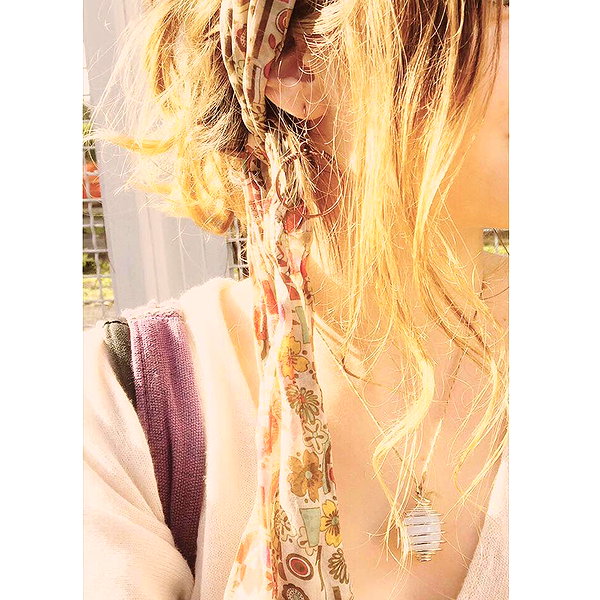 vicdeangelis instagram image archive image