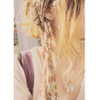 vicdeangelis Altpins Profile Picture