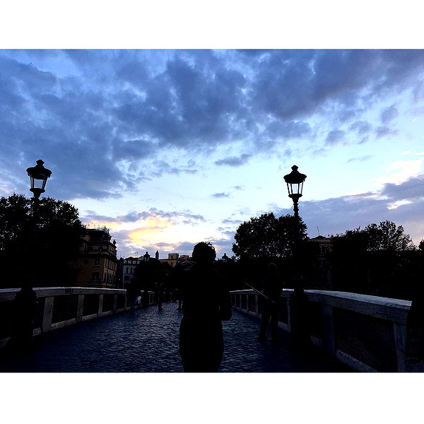 vicdeangelis instagram image archive image