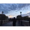 vicdeangelis Altpins Profile Picture