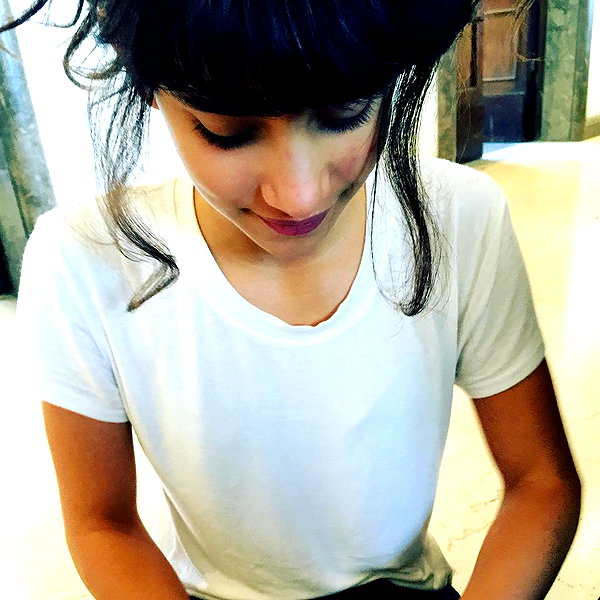 vicdeangelis instagram image archive image