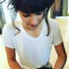 vicdeangelis Altpins Profile Picture