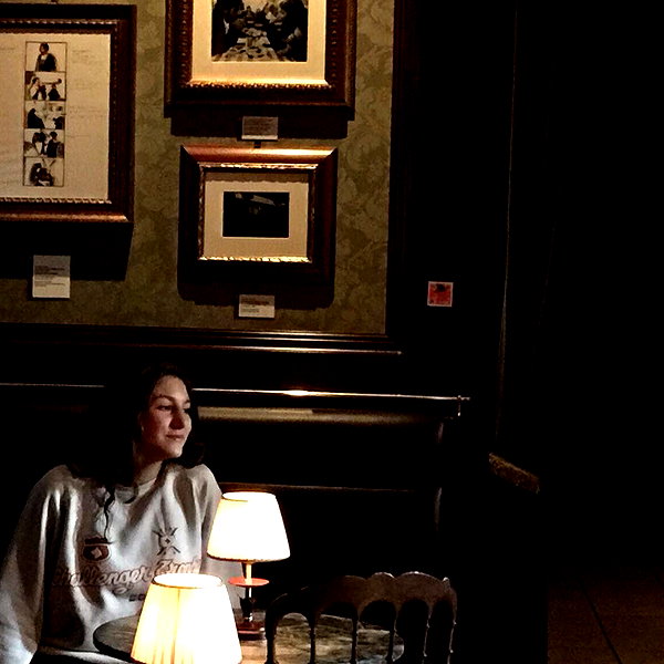 vicdeangelis instagram image archive image