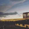 vicdeangelis Altpins Profile Picture