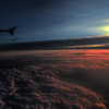 vicdeangelis Altpins Profile Picture