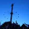 vicdeangelis Altpins Profile Picture