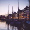 vicdeangelis Altpins Profile Picture
