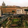 vicdeangelis Altpins Profile Picture