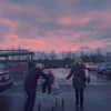 vicdeangelis Altpins Profile Picture