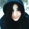 vicdeangelis Altpins Profile Picture