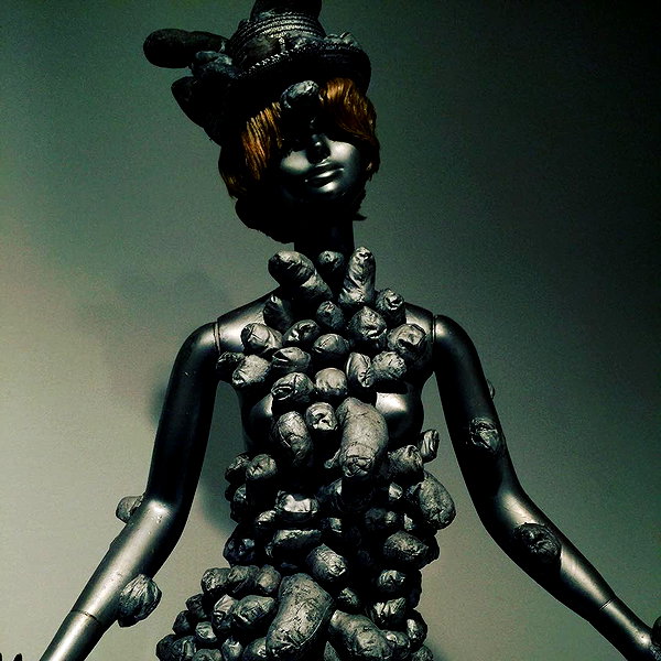 vicdeangelis instagram image archive image