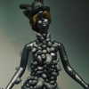 vicdeangelis Altpins Profile Picture
