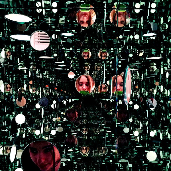 vicdeangelis instagram image archive image