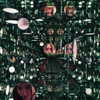 vicdeangelis Altpins Profile Picture