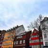 vicdeangelis Altpins Profile Picture