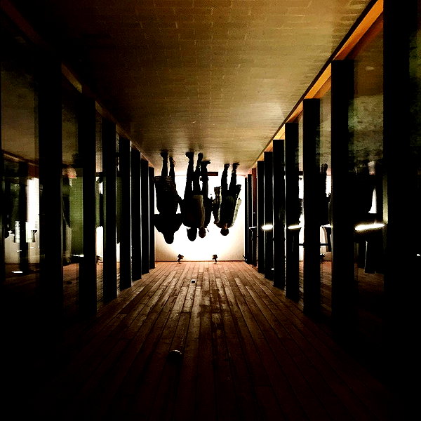 vicdeangelis instagram image archive image