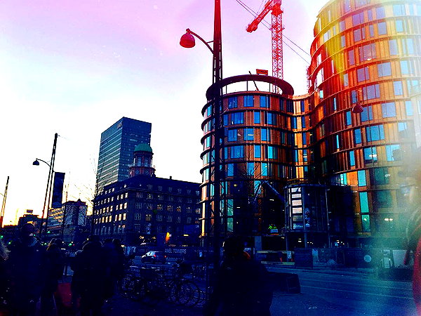 vicdeangelis instagram image archive image