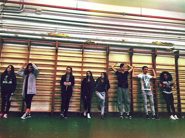 vicdeangelis instagram image archive image