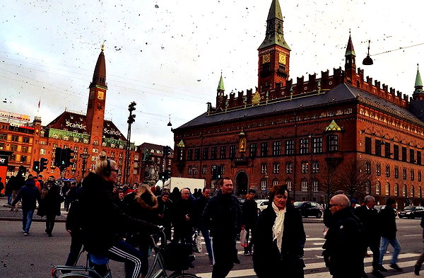 vicdeangelis instagram image archive image