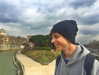 vicdeangelis Altpins Profile Picture