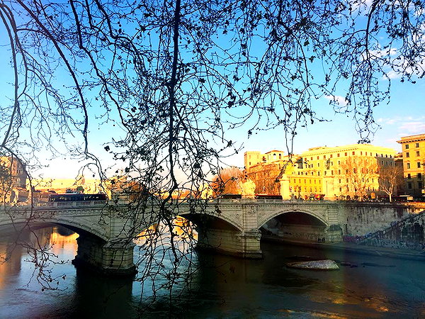 vicdeangelis instagram image archive image