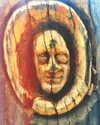 vicdeangelis Altpins Profile Picture