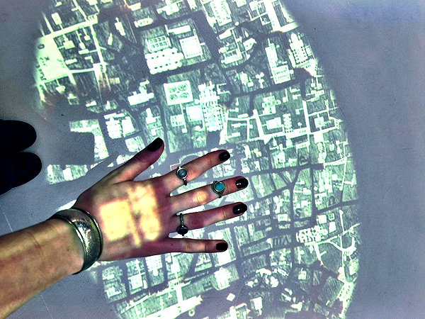 vicdeangelis instagram image archive image