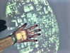 vicdeangelis Altpins Profile Picture