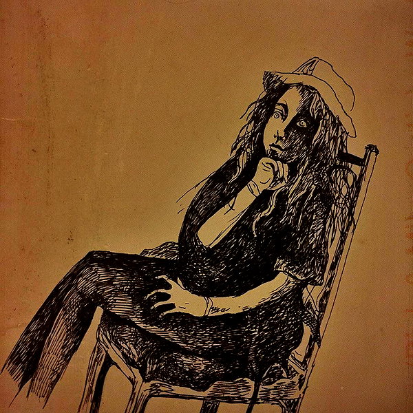 vicdeangelis instagram image archive image
