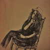 vicdeangelis Altpins Profile Picture