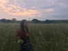 vicdeangelis Altpins Profile Picture