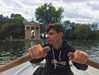 vicdeangelis Altpins Profile Picture