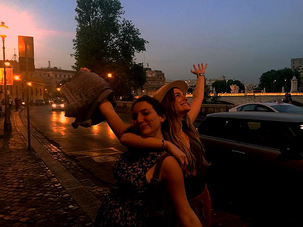 vicdeangelis instagram image archive image