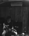 vicdeangelis Altpins Profile Picture