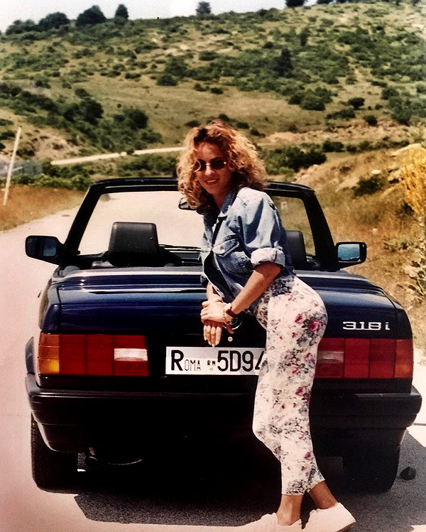 vicdeangelis instagram image archive image
