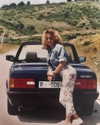 vicdeangelis Altpins Profile Picture