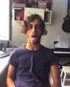vicdeangelis Altpins Profile Picture