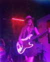 vicdeangelis Altpins Profile Picture