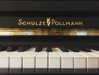 vicdeangelis Altpins Profile Picture
