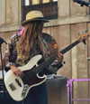 vicdeangelis Altpins Profile Picture