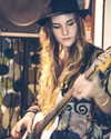 vicdeangelis Altpins Profile Picture