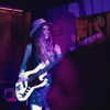 vicdeangelis Altpins Profile Picture