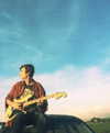 vicdeangelis Altpins Profile Picture