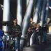 vicdeangelis Altpins Profile Picture