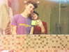 vicdeangelis Altpins Profile Picture