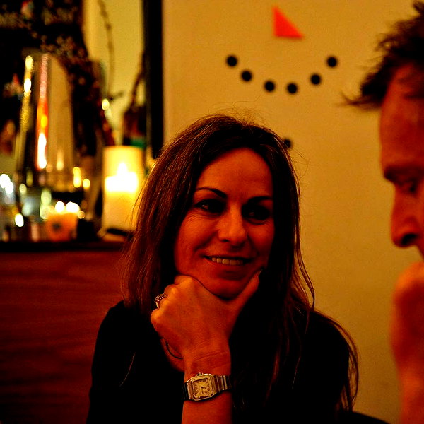 vicdeangelis instagram image archive image