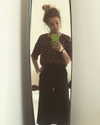 vicdeangelis Altpins Profile Picture