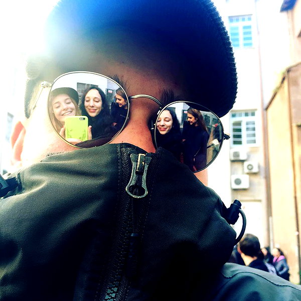 vicdeangelis instagram image archive image