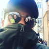 vicdeangelis Altpins Profile Picture