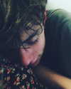 vicdeangelis Altpins Profile Picture